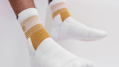 득템찬스! 내 발을 위한 최고의 족구화양말 후기 솔직하게 풀어드려요!